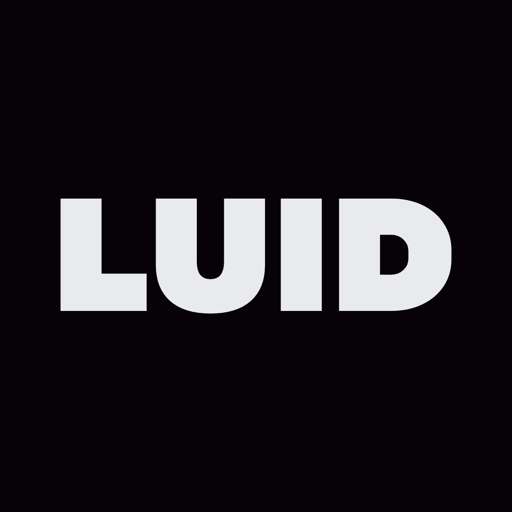 LuidGPT