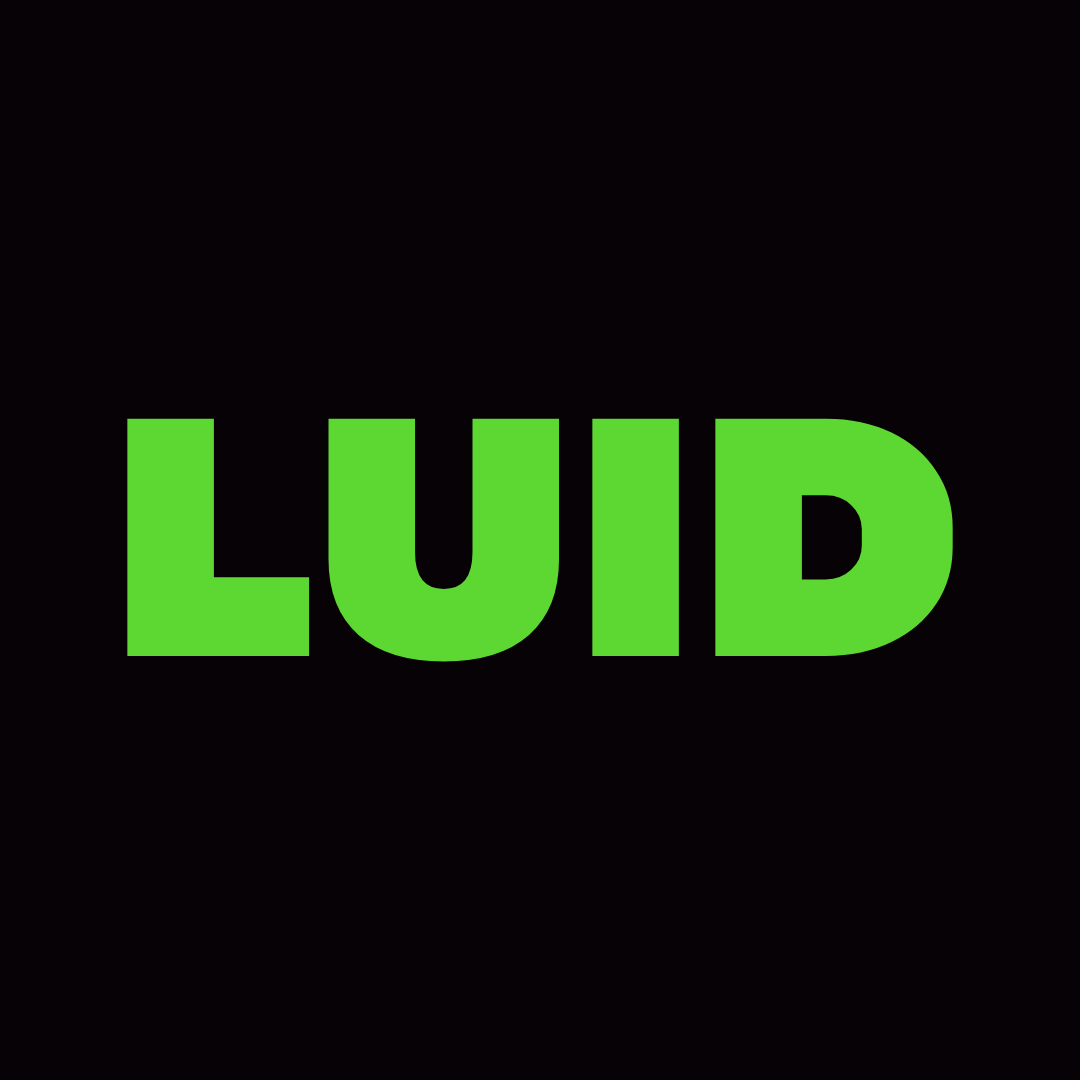LuidKit